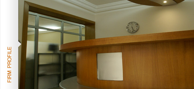 screen 2